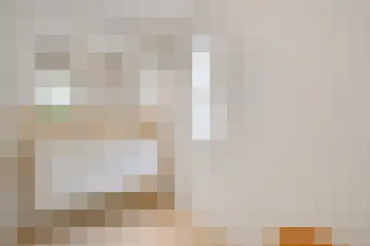 Iepenlaan 58 Bunde thumbnail 13