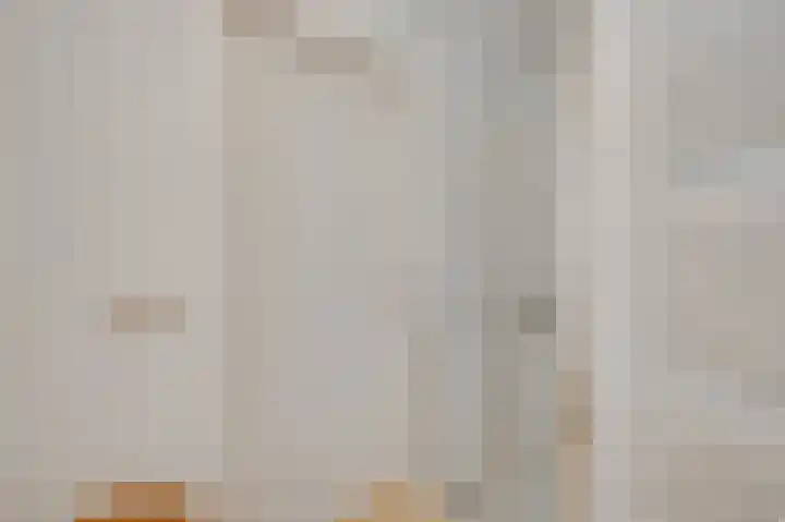 Iepenlaan 58 Bunde thumbnail 14