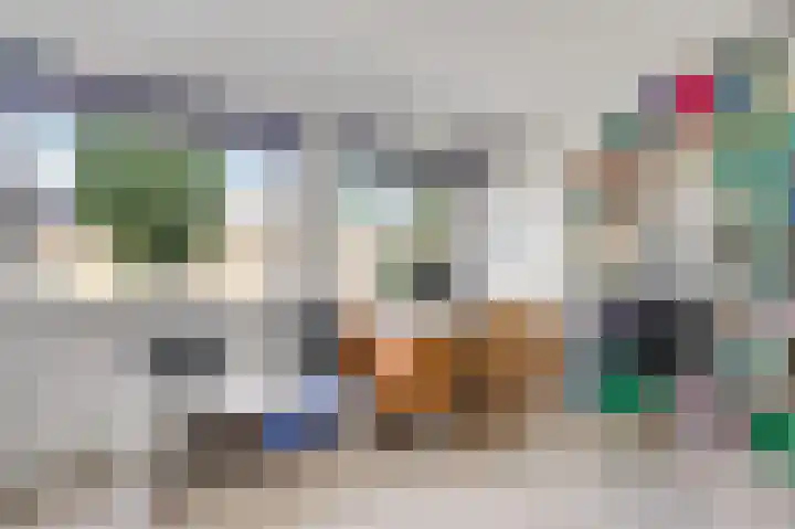 Iepenlaan 58 Bunde thumbnail 16