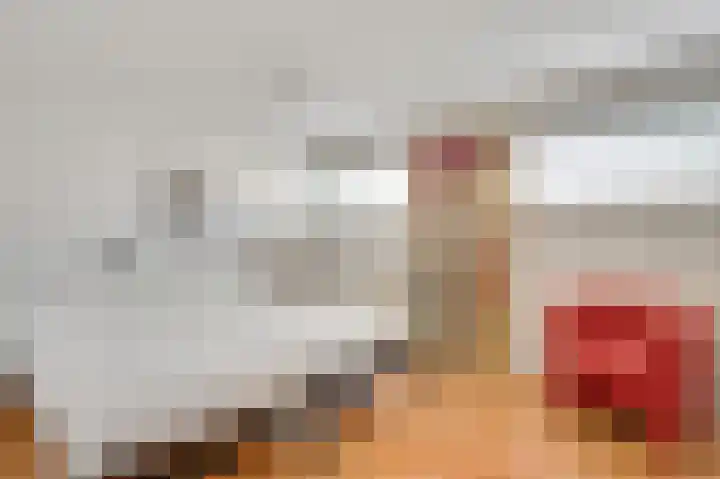 Iepenlaan 58 Bunde thumbnail 19