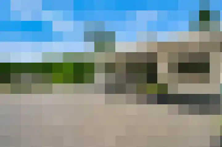 Iepenlaan 58 Bunde thumbnail 21