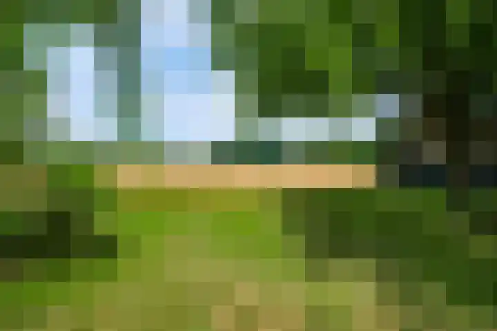 Iepenlaan 58 Bunde thumbnail 23