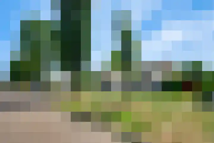 Iepenlaan 58 Bunde thumbnail 25