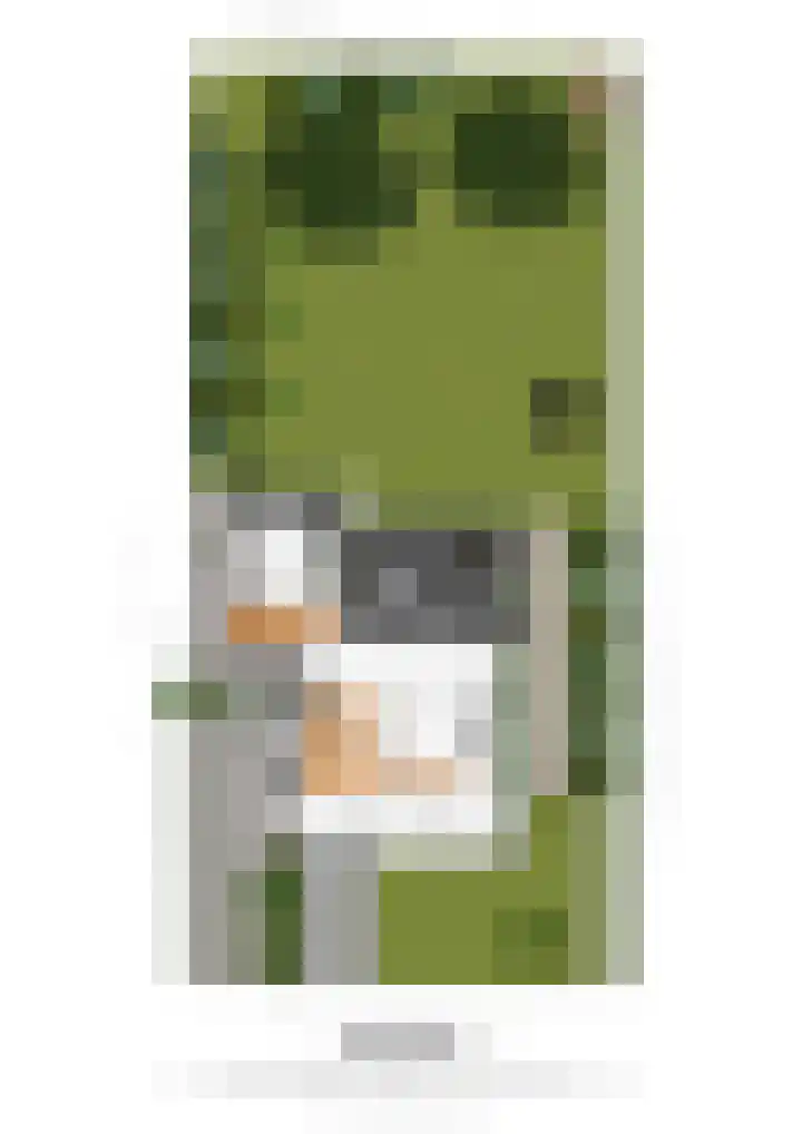Iepenlaan 58 Bunde thumbnail 26