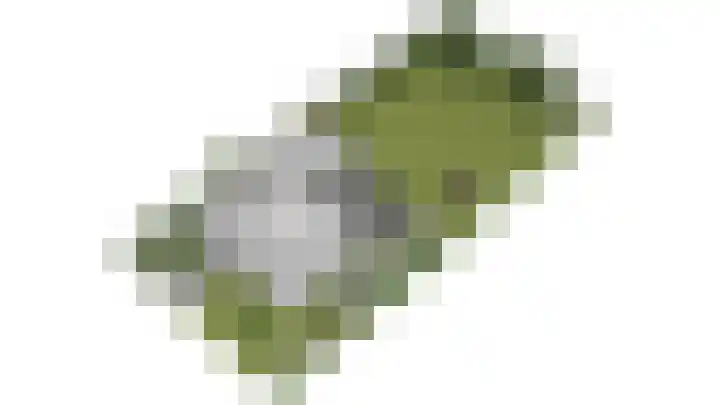 Iepenlaan 58 Bunde thumbnail 27