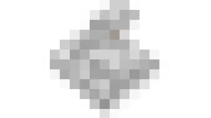 Iepenlaan 58 Bunde thumbnail 29