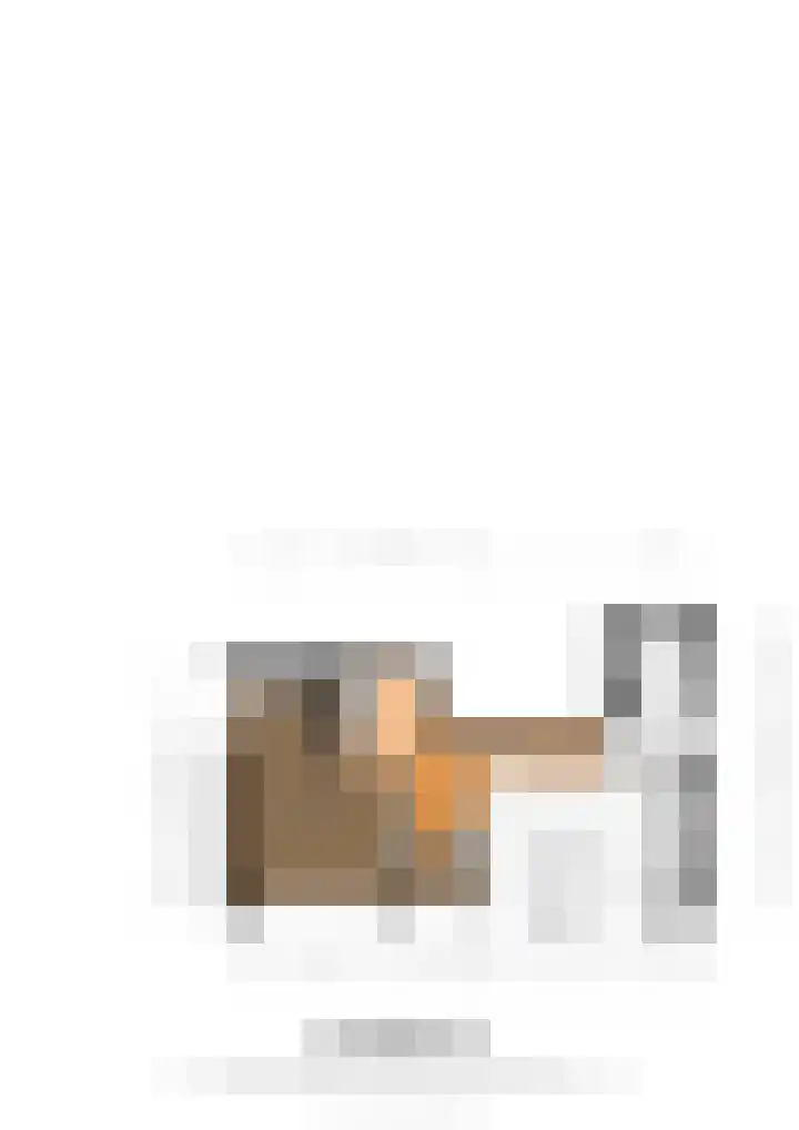 Iepenlaan 58 Bunde thumbnail 30