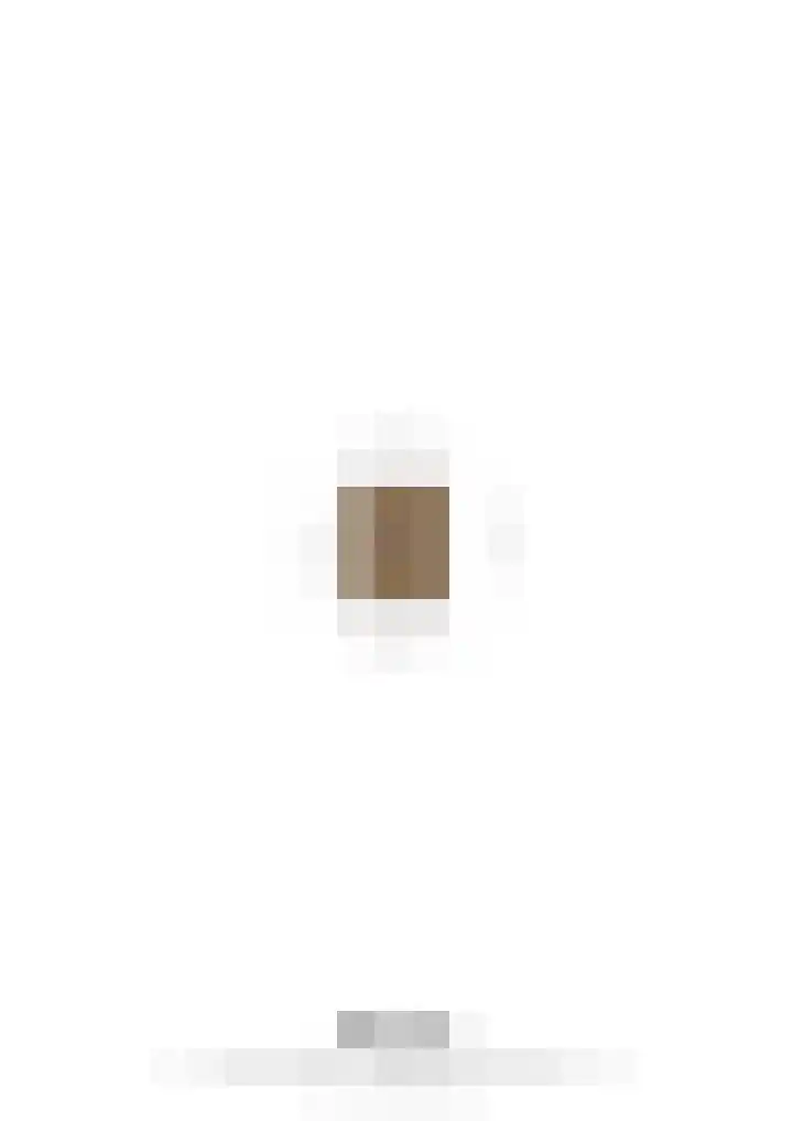 Iepenlaan 58 Bunde thumbnail 32