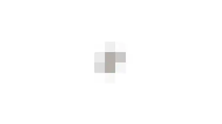 Iepenlaan 58 Bunde thumbnail 33