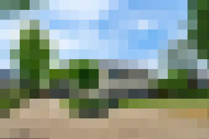 Iepenlaan 58 Bunde thumbnail 34