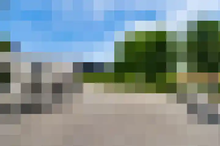 Iepenlaan 58 Bunde thumbnail 4