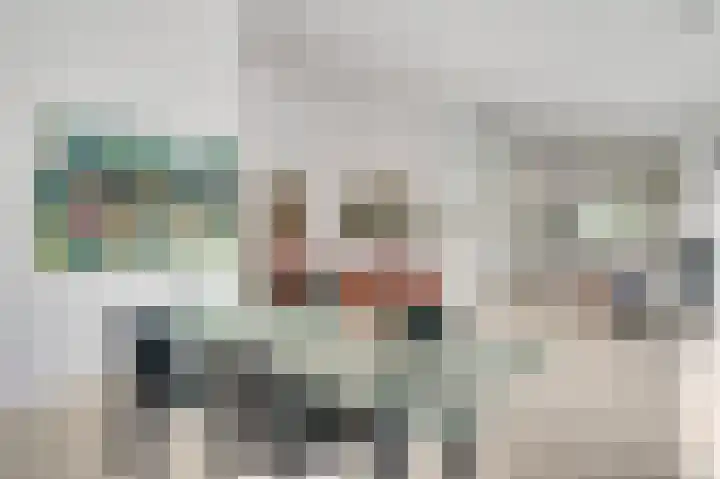 Iepenlaan 58 Bunde thumbnail 5