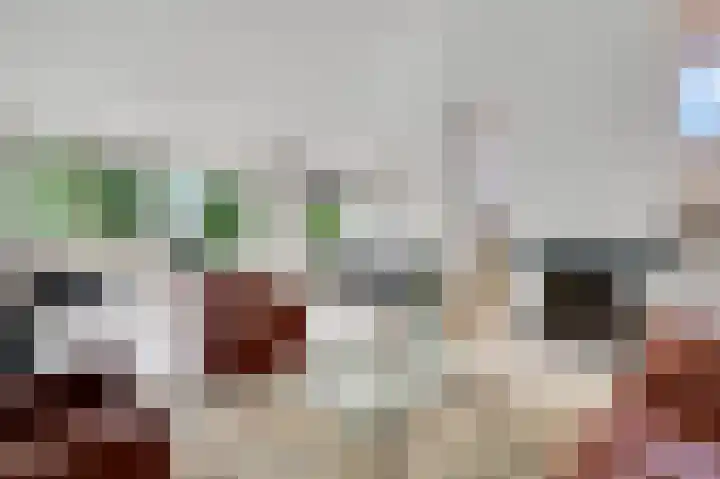 Iepenlaan 58 Bunde thumbnail 6