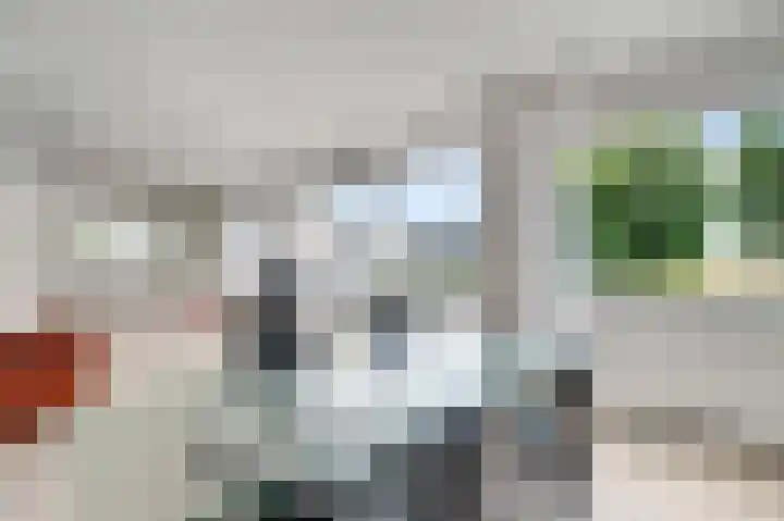 Iepenlaan 58 Bunde thumbnail 7