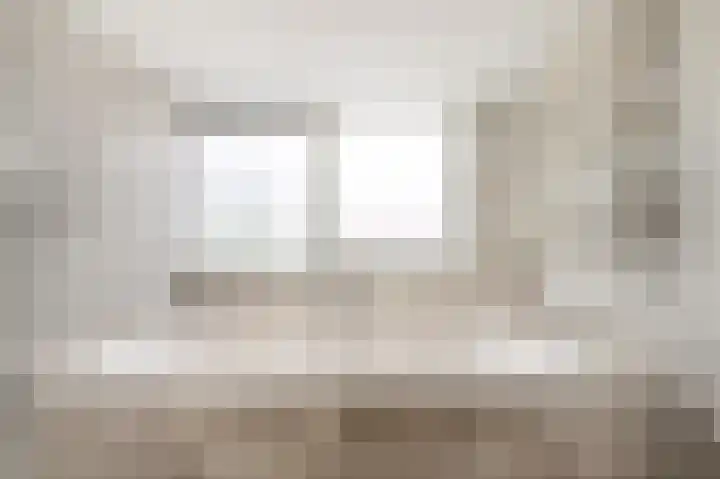 Iepenlaan 6 Beverwijk thumbnail 22