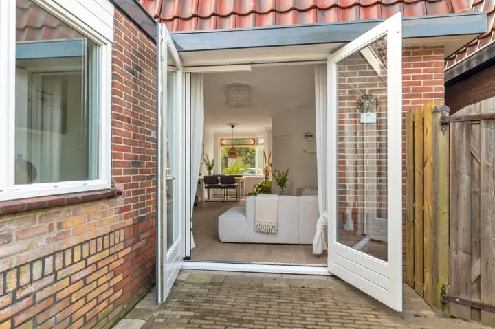 Iepenlaan 6 Beverwijk thumbnail 25