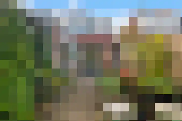 Iepenlaan 6 Beverwijk thumbnail 30