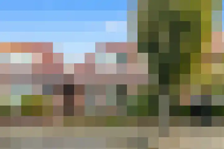 Iepenlaan 6 Beverwijk thumbnail 33