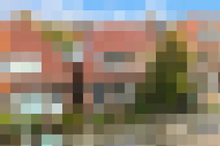 Iepenlaan 6 Beverwijk thumbnail 36