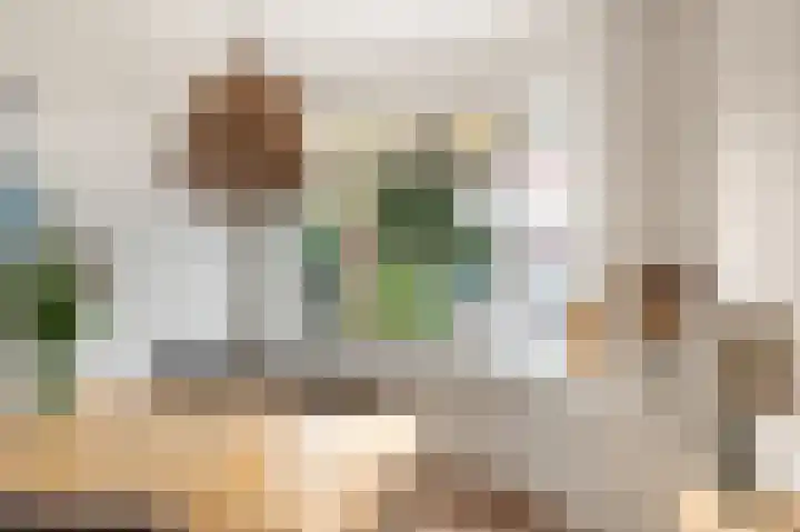 Iepenlaan 6 Beverwijk thumbnail 6