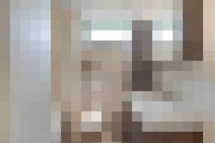 Iepenlaan 6 C Spijkenisse thumbnail 10