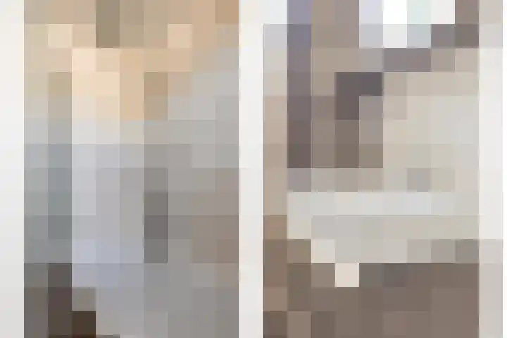 Iepenlaan 6 C Spijkenisse thumbnail 11