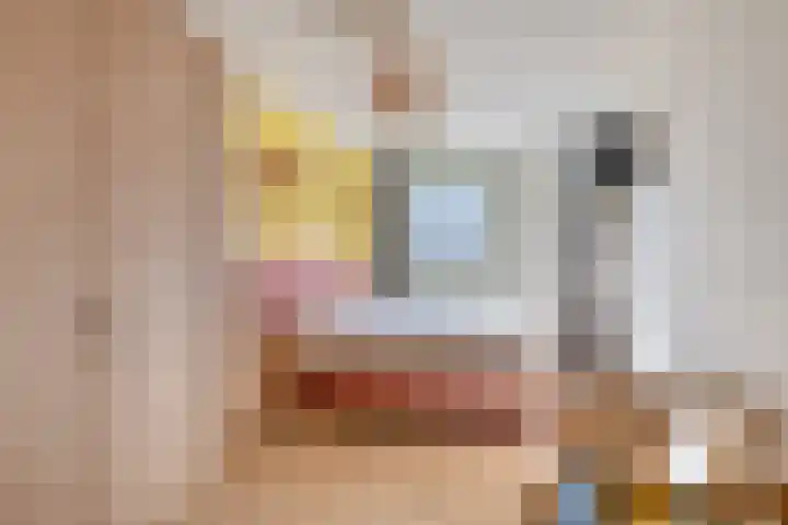 Iepenlaan 6 C Spijkenisse thumbnail 12