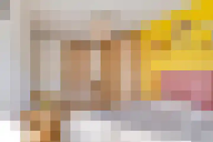Iepenlaan 6 C Spijkenisse thumbnail 13