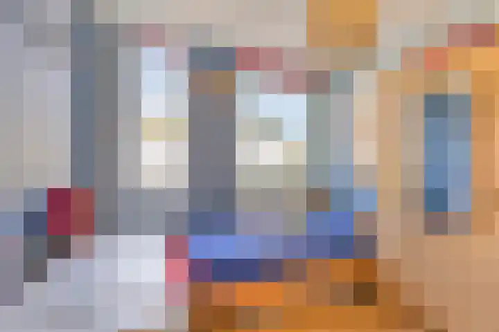 Iepenlaan 6 C Spijkenisse thumbnail 14