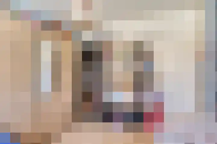 Iepenlaan 6 C Spijkenisse thumbnail 15