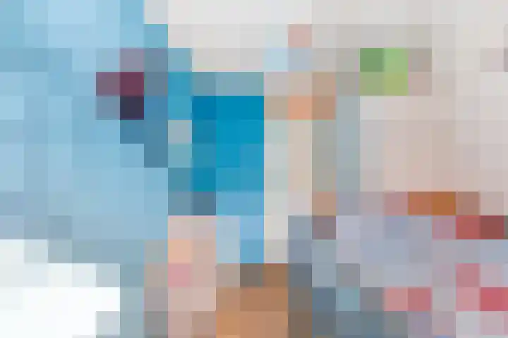 Iepenlaan 6 C Spijkenisse thumbnail 17