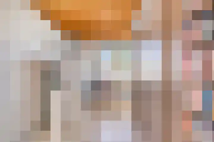 Iepenlaan 6 C Spijkenisse thumbnail 18
