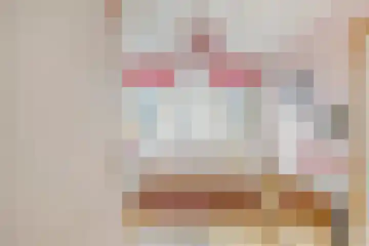 Iepenlaan 6 C Spijkenisse thumbnail 20