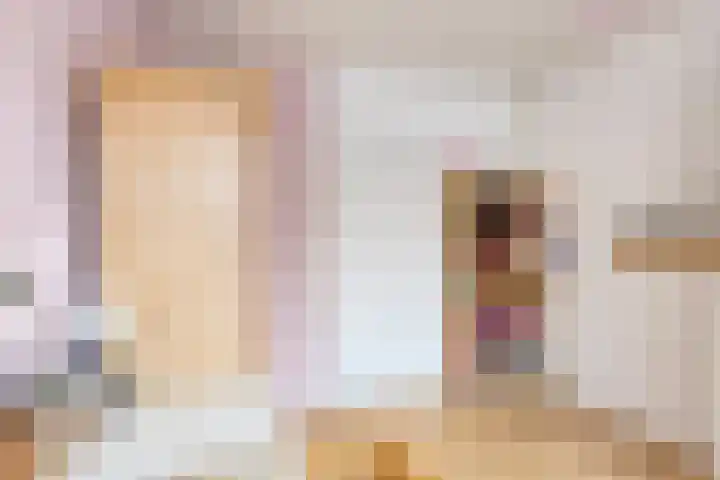 Iepenlaan 6 C Spijkenisse thumbnail 22
