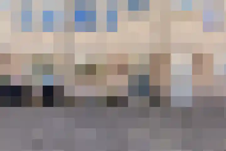 Iepenlaan 6 C Spijkenisse thumbnail 25
