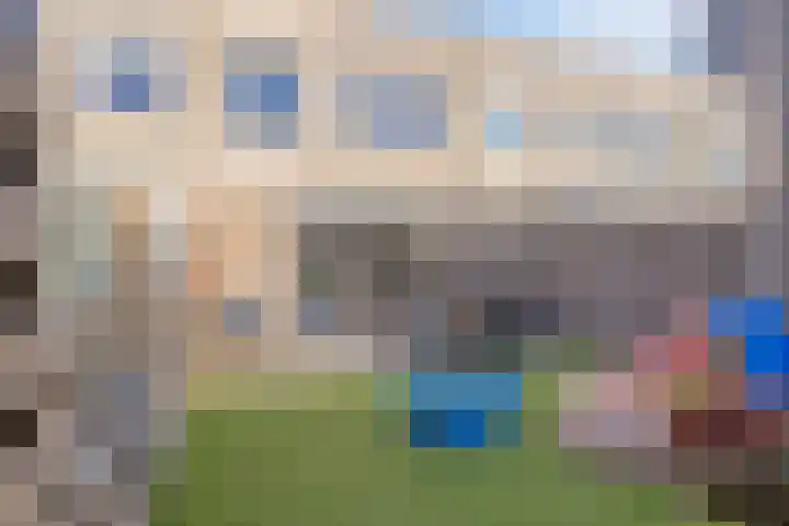 Iepenlaan 6 C Spijkenisse thumbnail 28