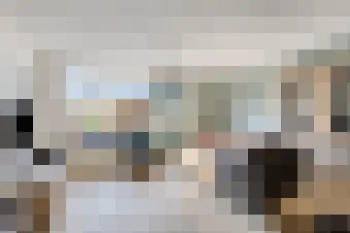 Iepenlaan 6 C Spijkenisse thumbnail 4