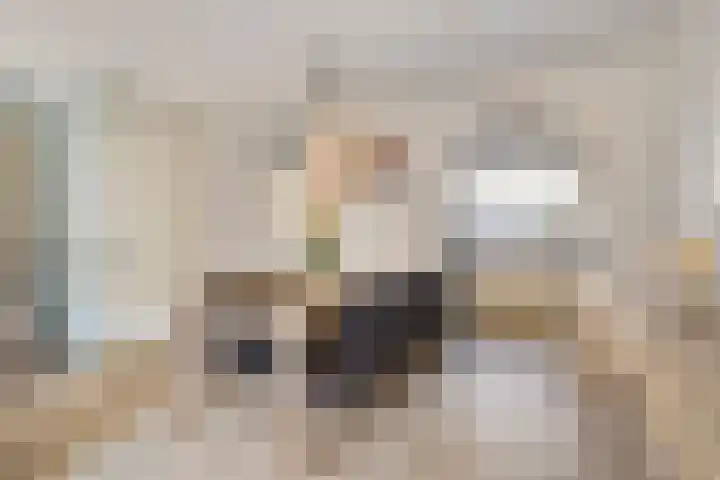 Iepenlaan 6 C Spijkenisse thumbnail 7