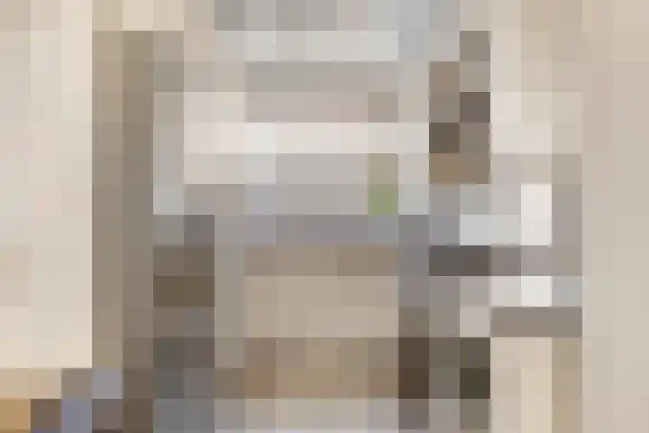 Iepenlaan 6 C Spijkenisse thumbnail 8
