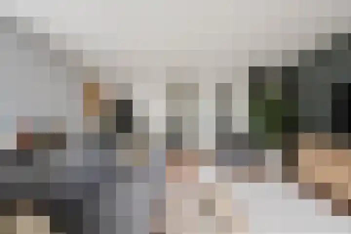 Iepenlaan 6 F Spijkenisse thumbnail 14