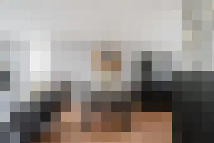 Iepenlaan 6 F Spijkenisse thumbnail 16