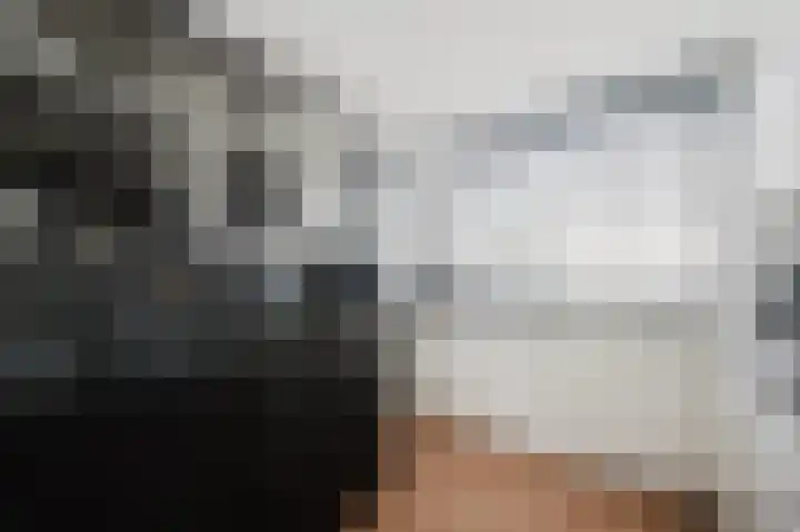 Iepenlaan 6 F Spijkenisse thumbnail 17