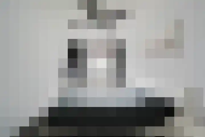 Iepenlaan 6 F Spijkenisse thumbnail 21