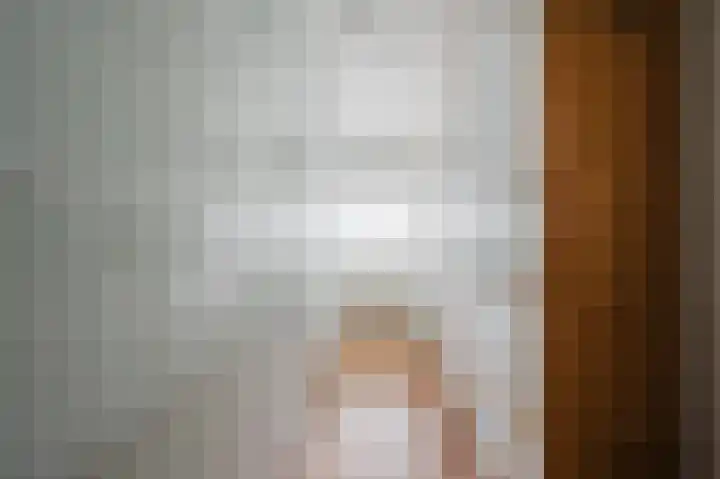Iepenlaan 6 F Spijkenisse thumbnail 22