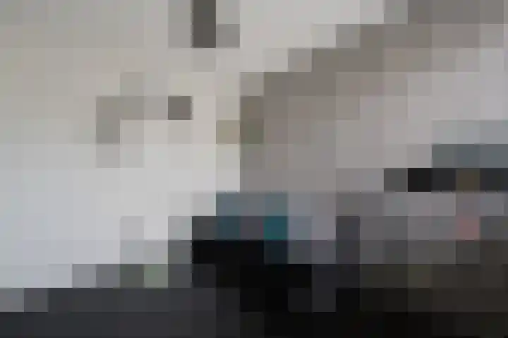 Iepenlaan 6 F Spijkenisse thumbnail 25