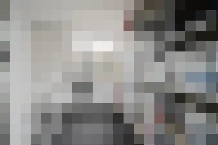 Iepenlaan 6 F Spijkenisse thumbnail 28