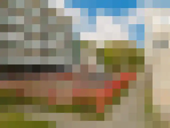 Iepenlaan 6 F Spijkenisse thumbnail 31