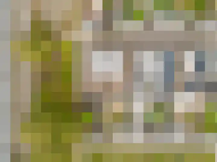 Iepenlaan 6 F Spijkenisse thumbnail 7