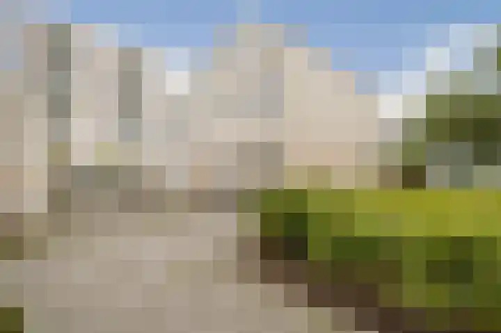 Iepenlaan 6 F Spijkenisse thumbnail 8
