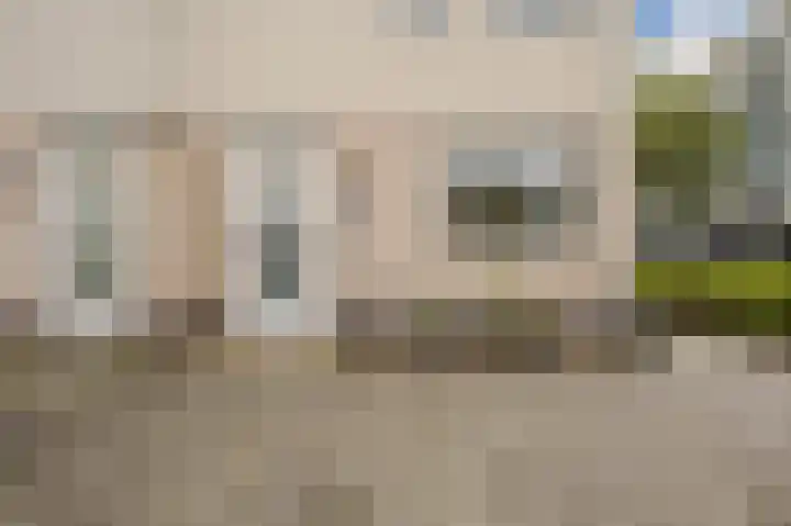 Iepenlaan 6 F Spijkenisse thumbnail 9